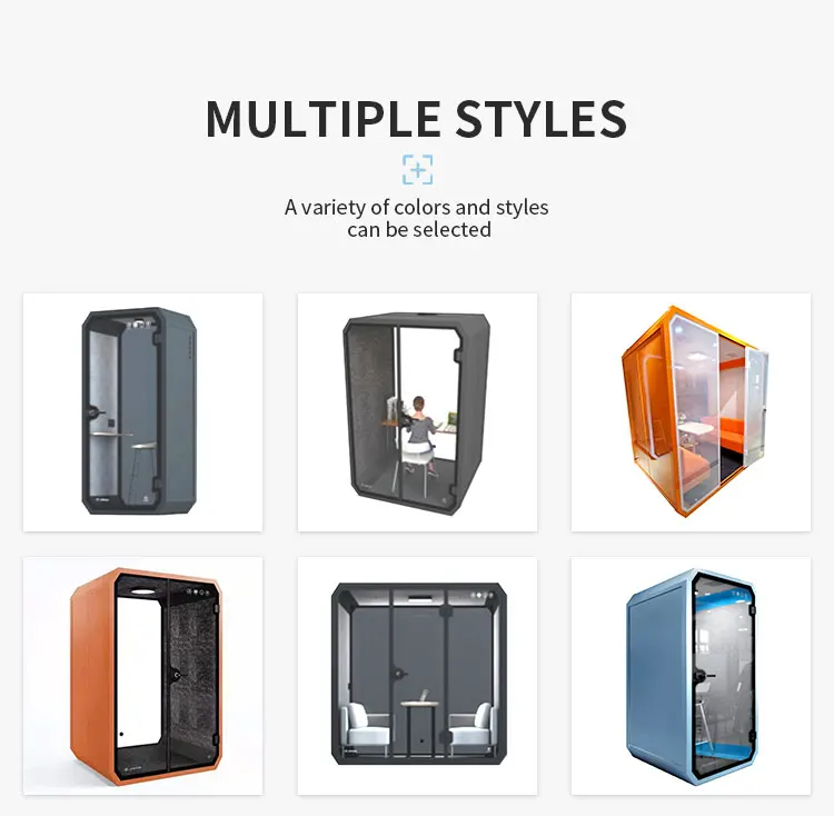 office-pods_12.jpg