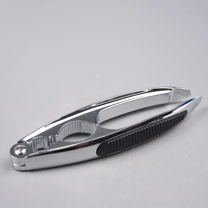 New Kitchen Seafood Tools Set Crab Leg Crackers And Tools Nuts Lobster Crackers