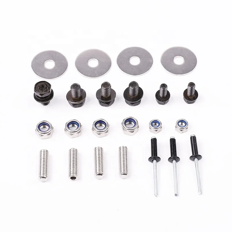 Supply full 4x4 Off road car pickup truck Snorkel Air Intake Kit for New Ranger T6