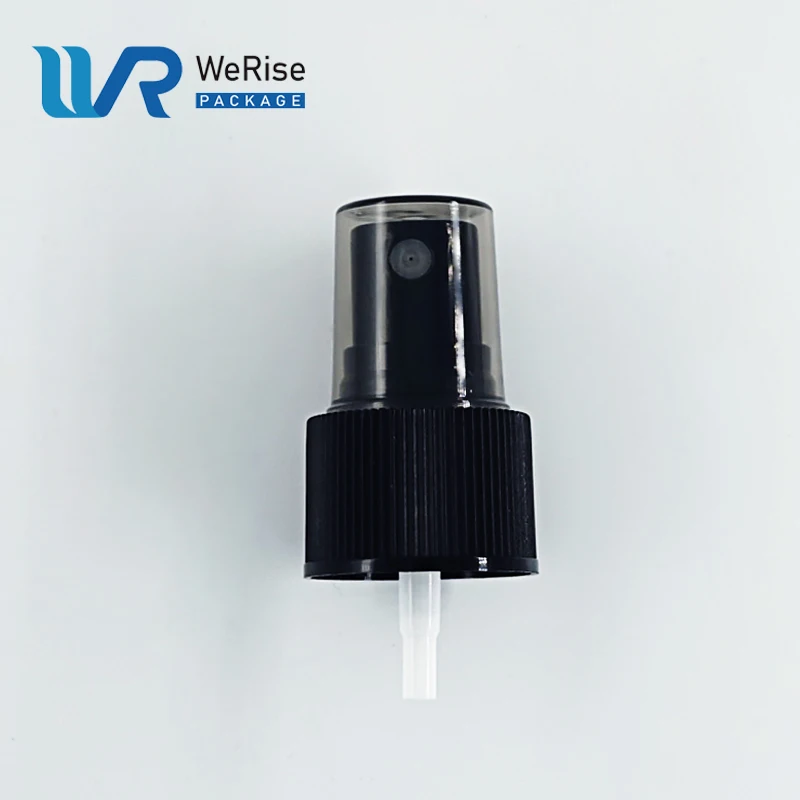 18 20 24 28 32 насос для распыления мелкого тумана пластиковая бутылка sepray