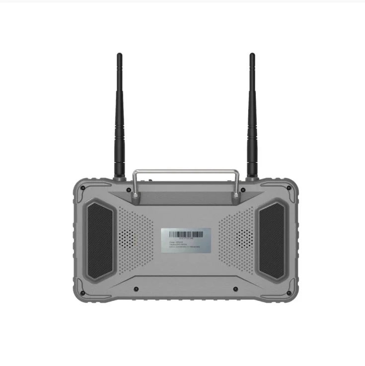 Пульт дистанционного управления Skydroid H16 / H16PRO 10 км 1080 контроллер приемник для радиоуправляемого вертолета самолета FPV