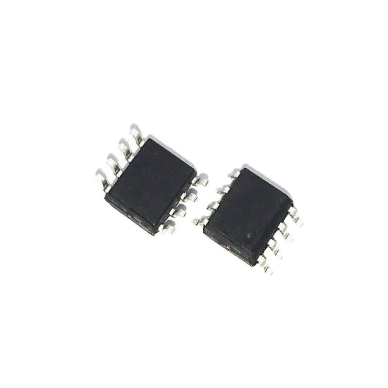 IC Chip Manufacturer M2GL010TS-VF256 IC FPGA 138 I/O 256FBGA