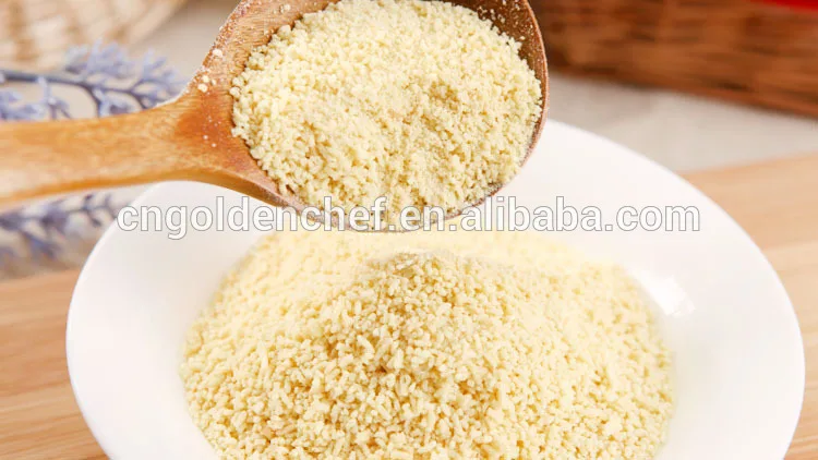 Вегетарианская куриная эссенция крупного бренда с сертификацией