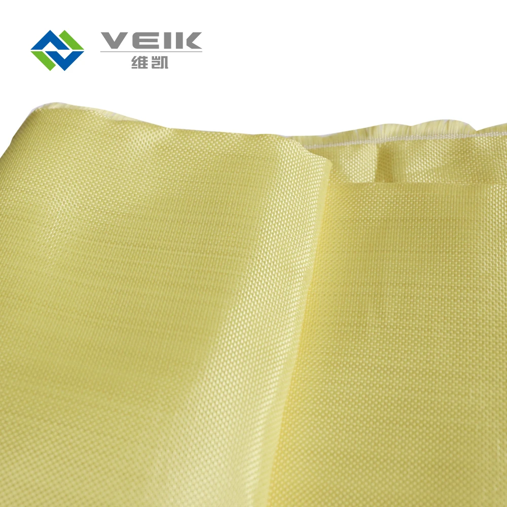 
Bulletproof 100% Aramid Fabric For Sale Sewing Thread Price 