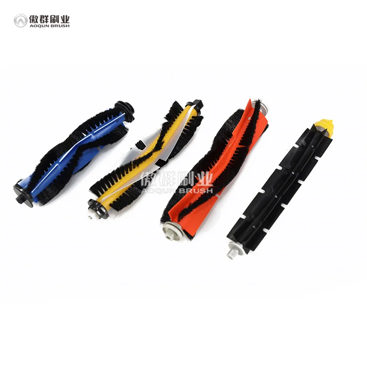 Cleaning Mop Head Brush Attachment Compatible With Dysons V7 V8 V10 V11 Spare Part Accessory Dysons V11 Vacuum Cleaner