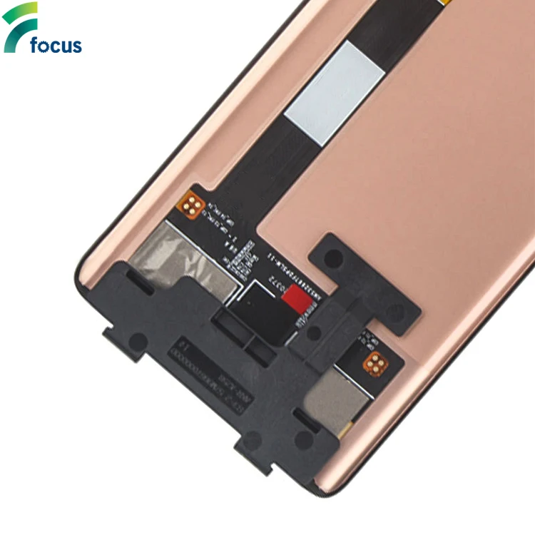 High quality for TCL 20 20se 20xe display original replacement 20 l 20ax screen for TCL 20 pro 20a 20s lcd display