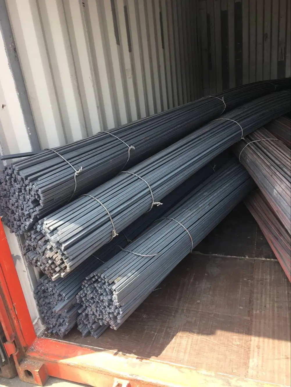 Rectangular Hollow Section Steel Tubes Thickness 38mm Galvanized Square /rectangular Steel Pipe square tube