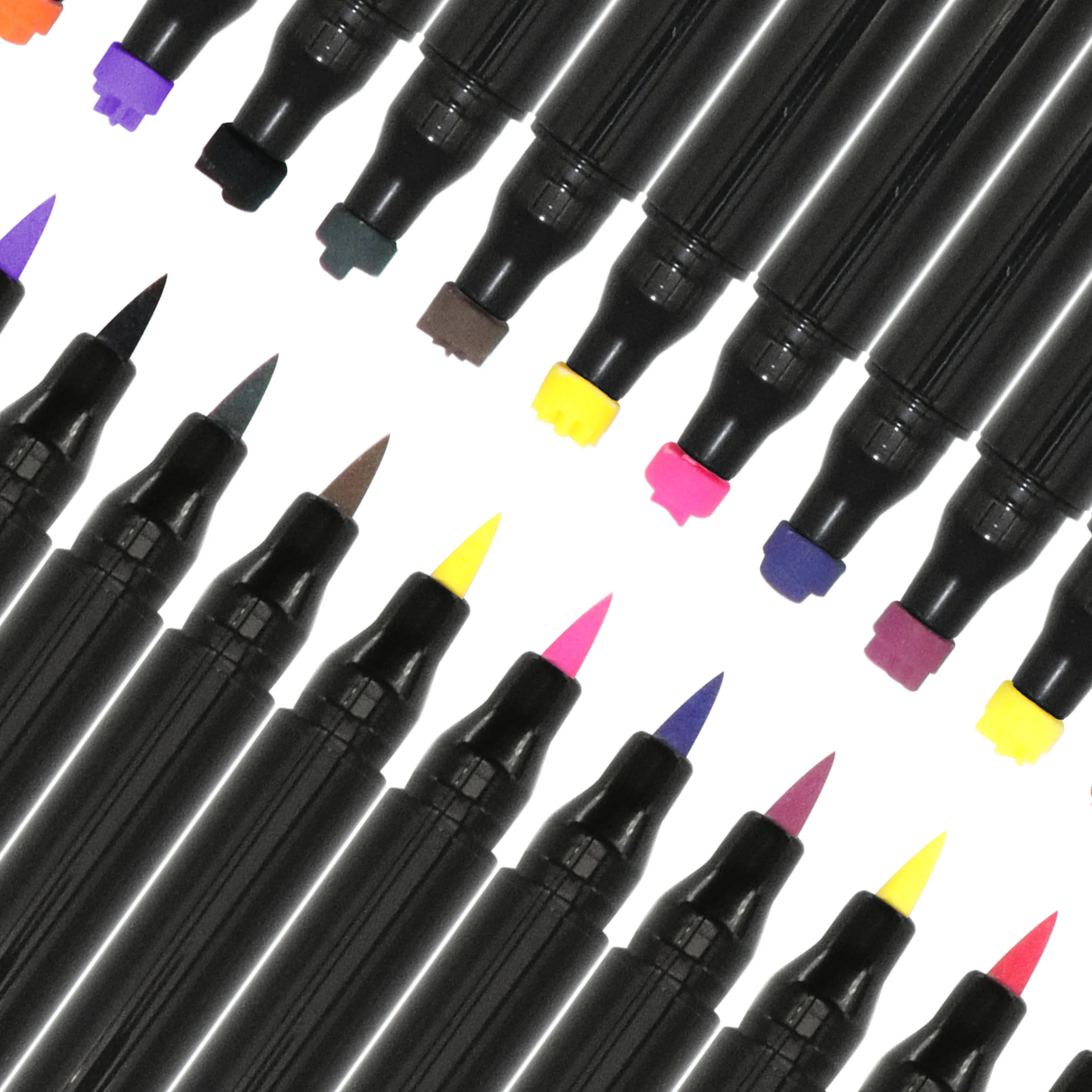 Водонепроницаемая Водостойкая Подводка для глаз