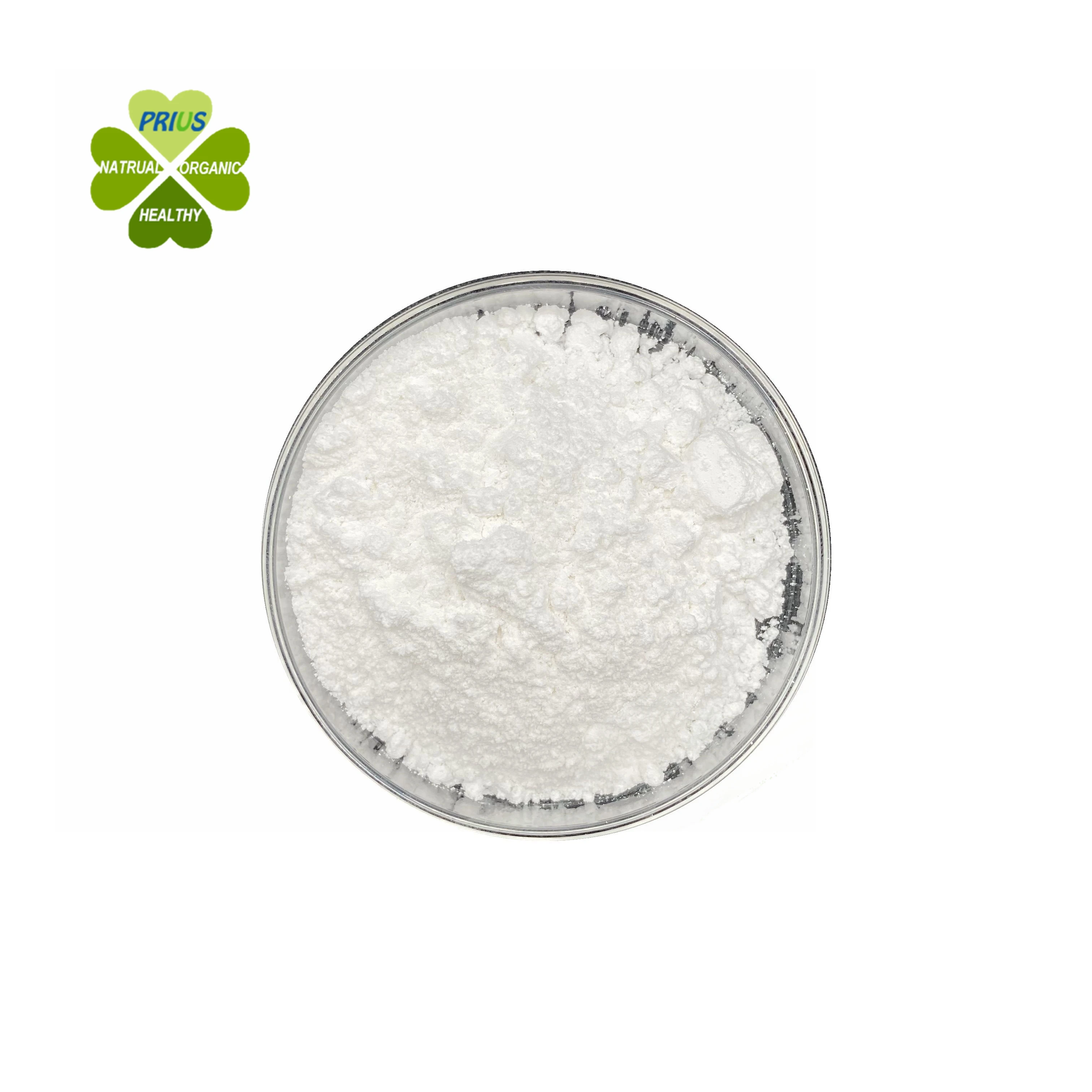 Natural Centella asiatica extract powder 10:1 30:1 50:1 Centella asiatica extract