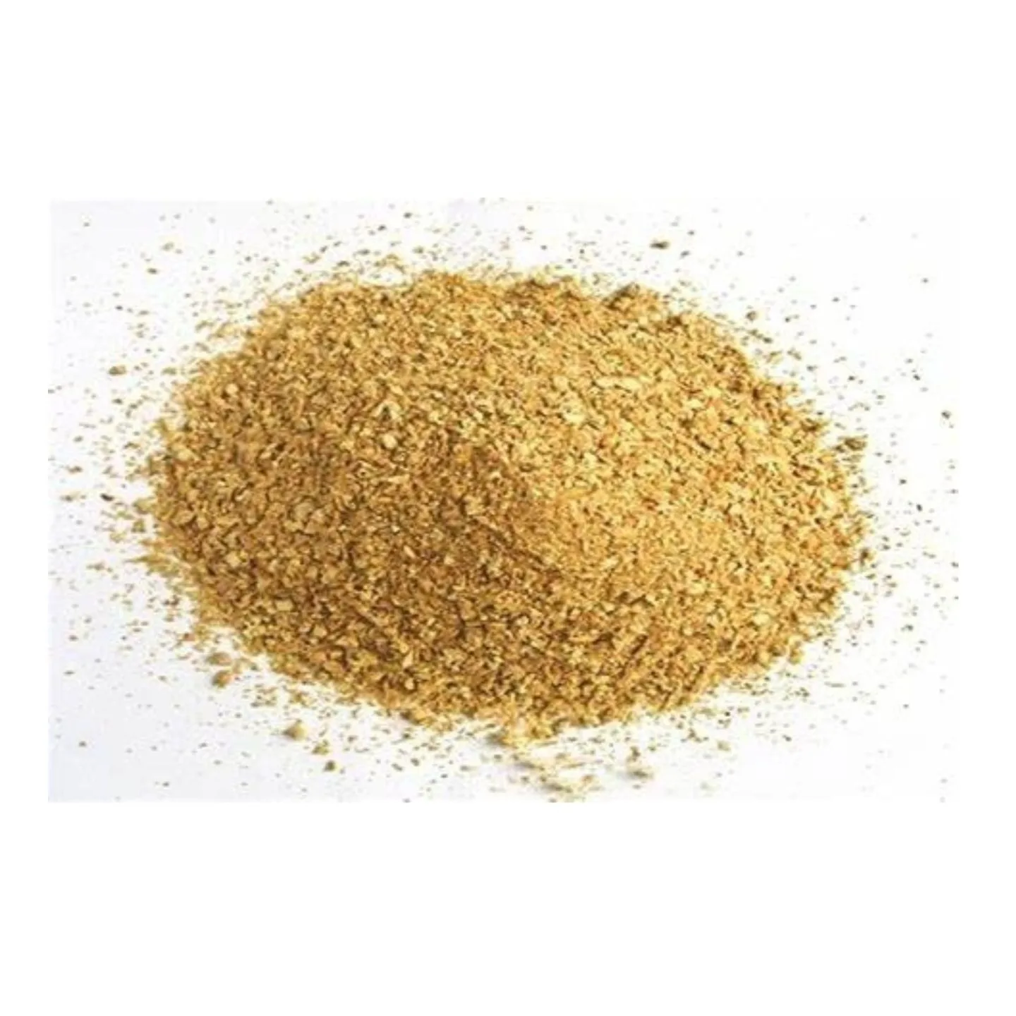 
Factory Sale Farm Food Animal Feed Soybean Meal Feed and Cake Animal Feed 