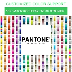 Lebridge High Quality Cotton Socks Custom Unisex Crew Socks Oem Personalized Design Your Own Logo Custom Socks