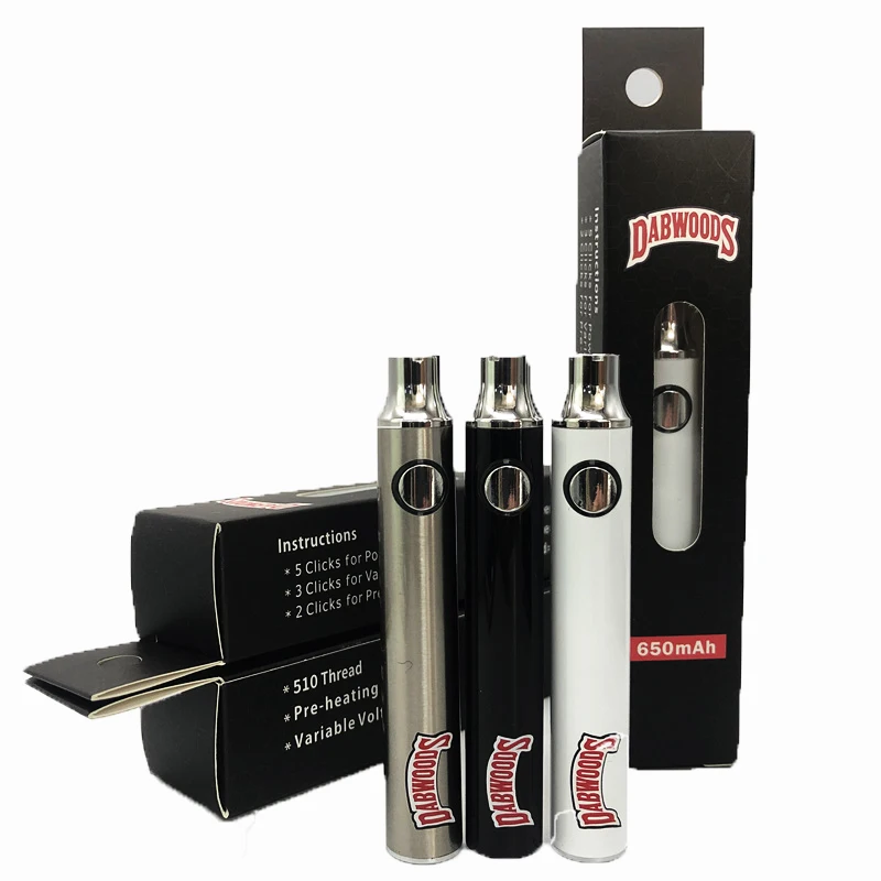  Новое поступление! Электронные pod Белый Черный цветной картридж vape ручка с керамическим наконечником для стартовые комплекты
