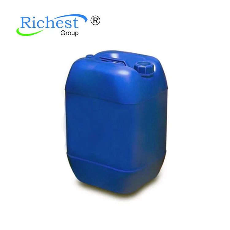 
lowest price citric acid china manufacturer 25kg bag citric acid 