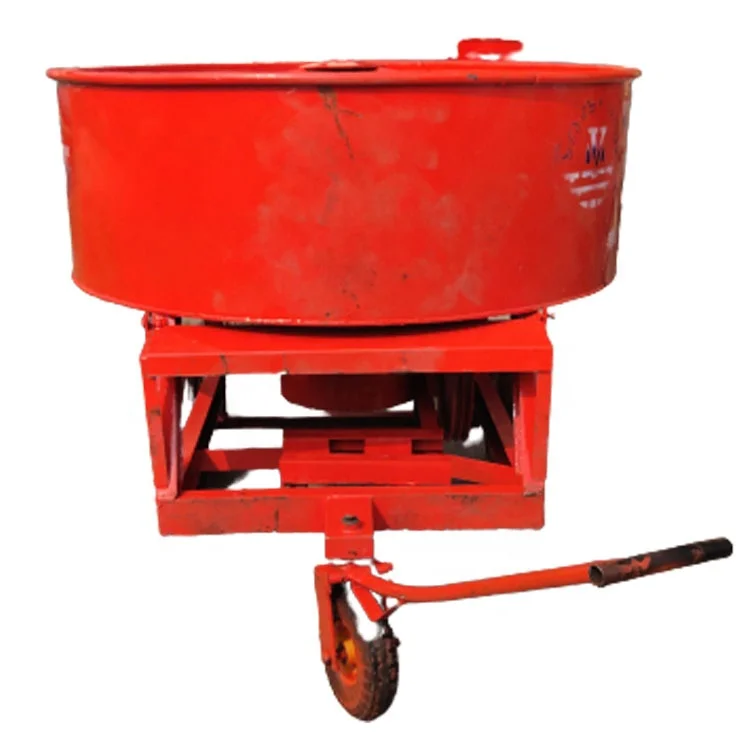 New feature 2021 producer from Vietnam portable concrete mixer 120l liter for sale with electric motor three phase