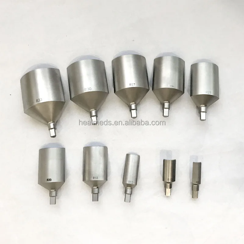 veterinary equipment  orthopedic instruments power tools veterinary tplo saw