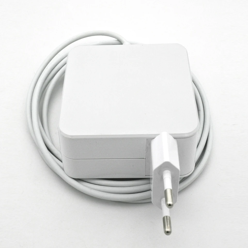 2021 original adapter 14.85v3.05a for macbook air charger