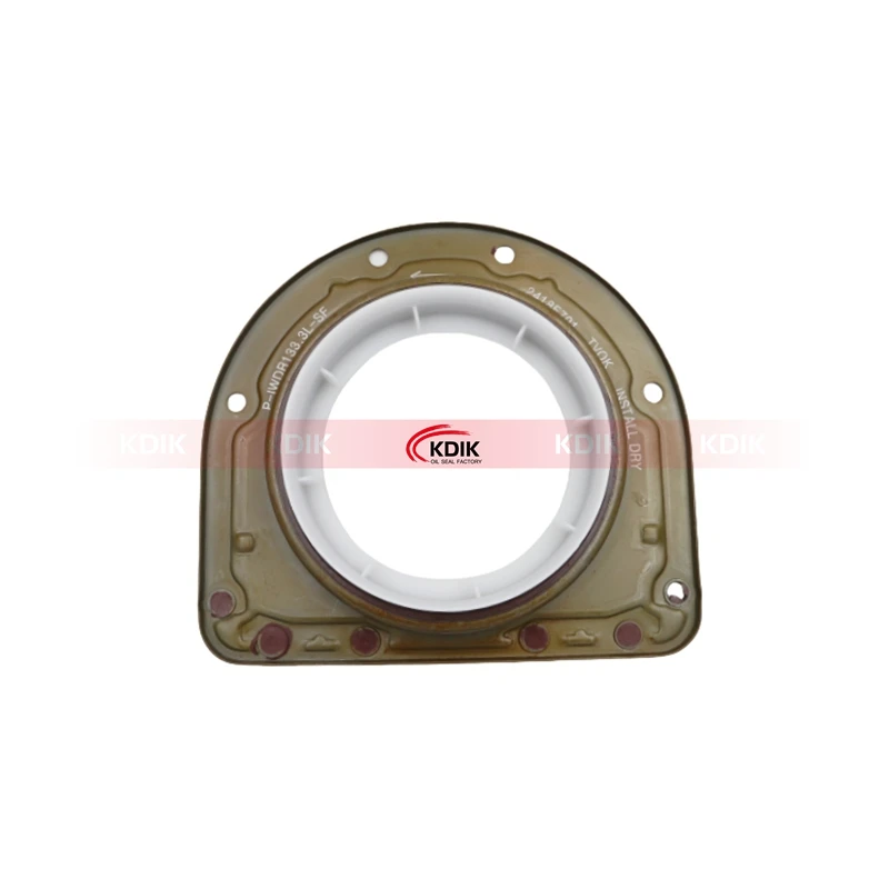 Aftermarket Part 209-9218 Rear Crankshaft Seal