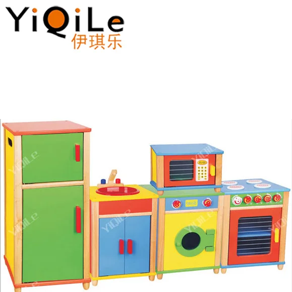 Attractive! playhouse for kids
