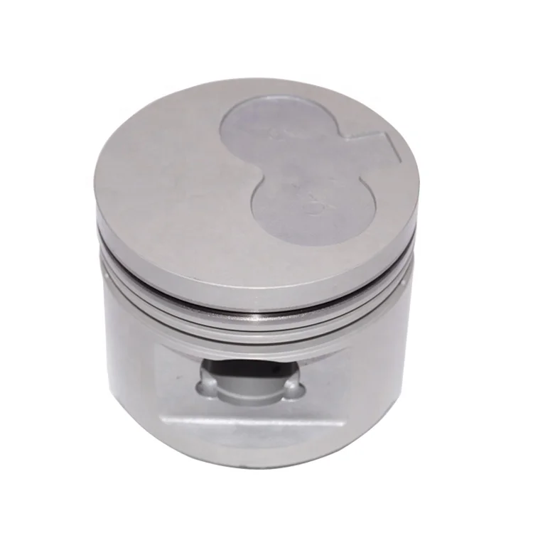 JCAR IZUMI piston kit 1HZ 13101-17010 13103-17100 for COASTER LAND CRUISER  Engine Spare Parts