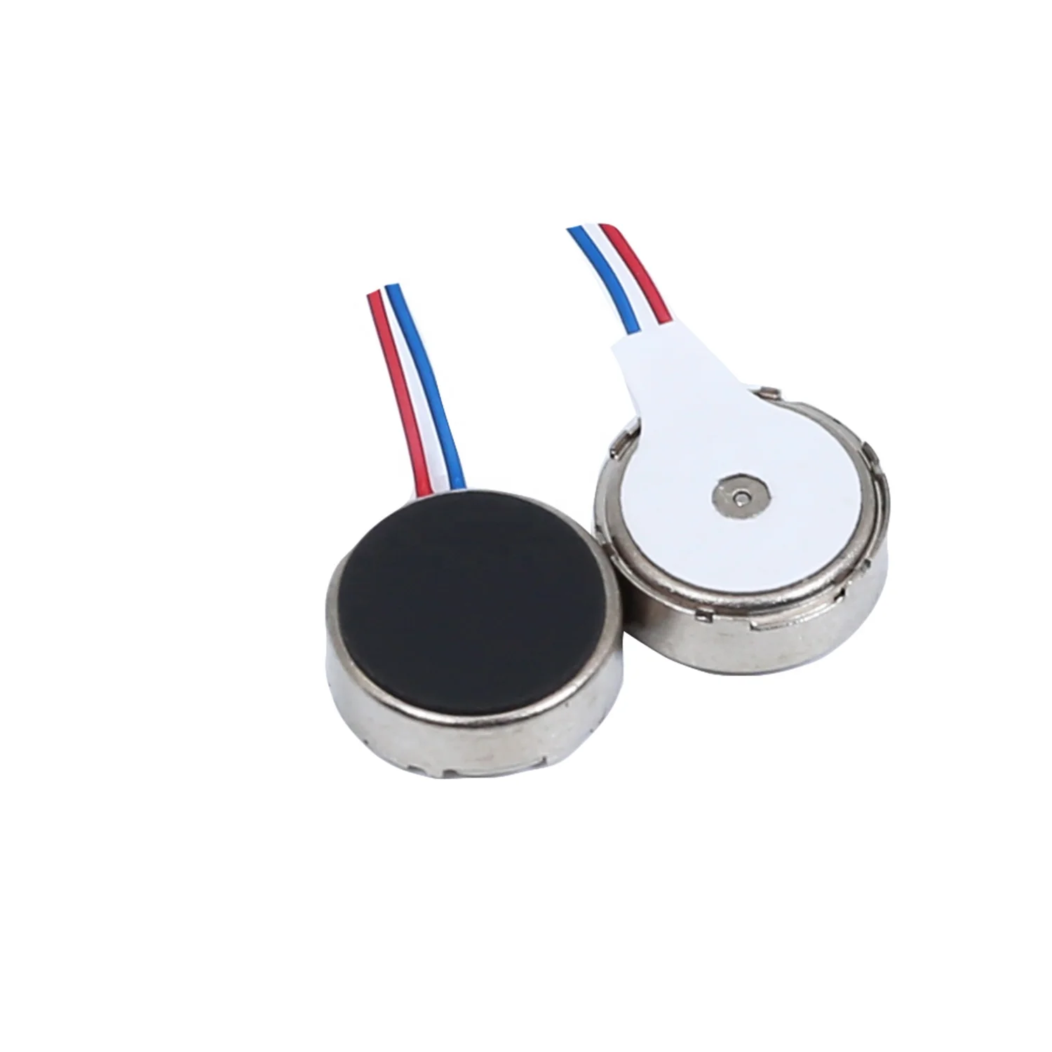 SCW0625S-01D высокое качество мини BLDC DC Haptic монета вибромотор для электронной