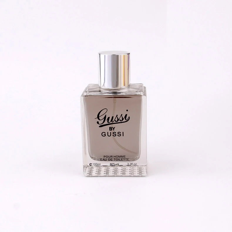 OEM Produce Factory Price private label custom Body Splash EAU DE TOILETTE