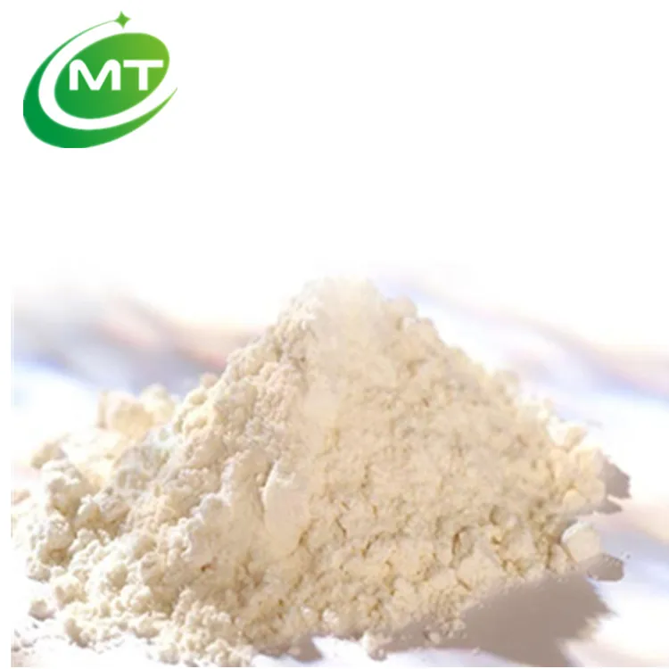 MT Health Organic 100%Pure Whey Powder Whey Protein Powder