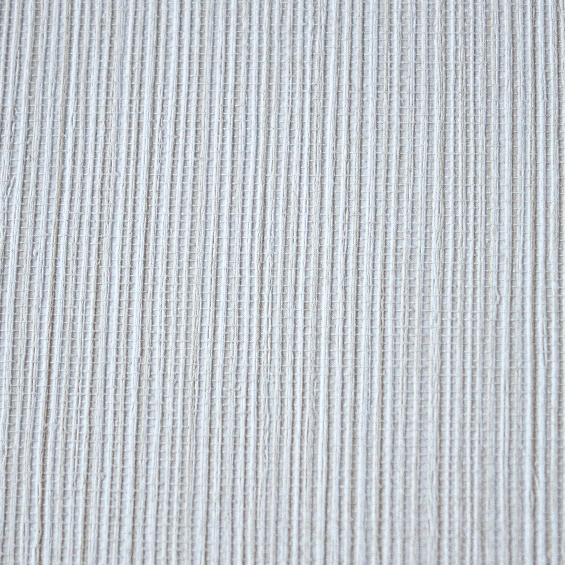 light color Commercial Wallcovering Fabric Backed Vinyl Wallpaper For Commercial Wallcovering