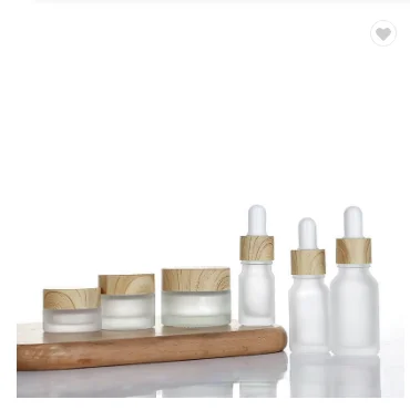 macaron color pink violet yellow blue green flat shoulder essential oil glass dropper bottle 30ml 1oz for serum