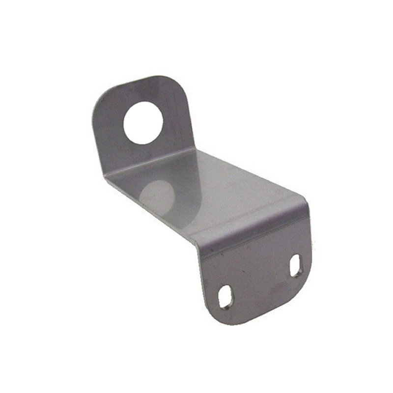 Machining Cnc Bending Machine Sheet Metal Fabrication Metal Parts Manufacturing