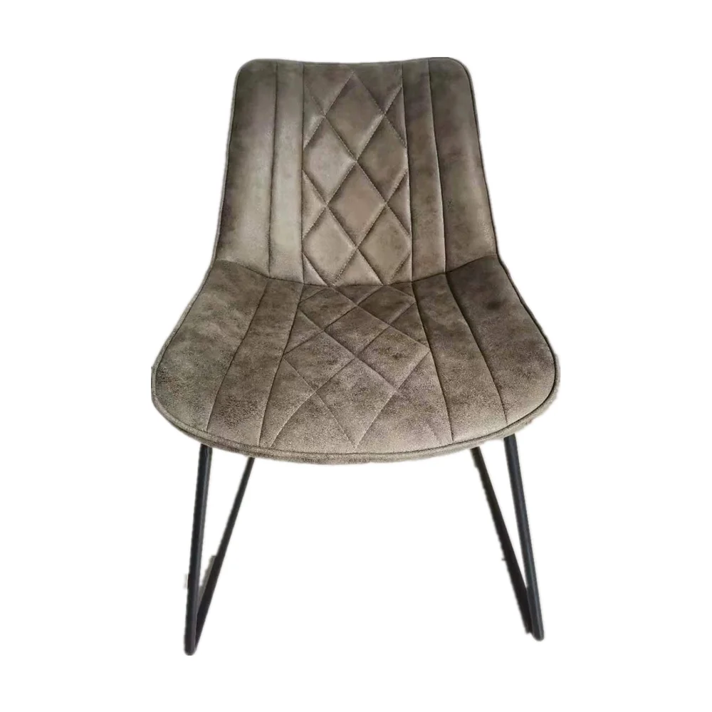 
Chaise Lounge Outdoor Design Chair Home Furniture Modern Dining Chair 