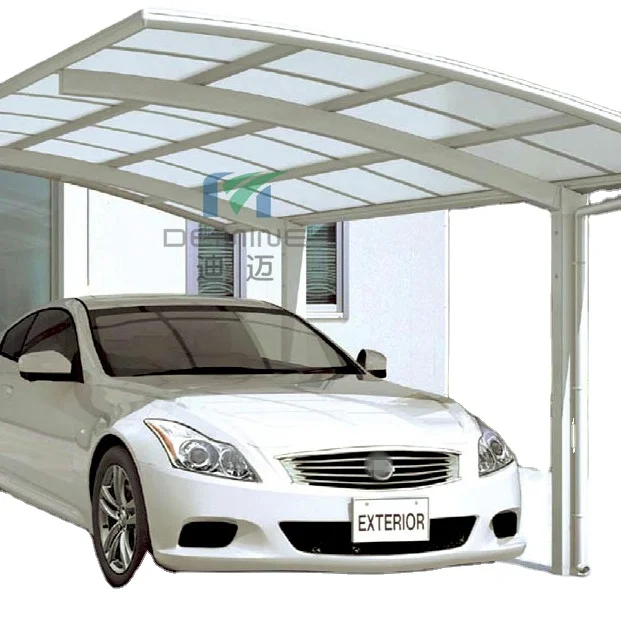 Low Price Scratch Resistant of 1mm 2mm 3mm Greenhouse Roof UV Solid Polycarbonate Sheet