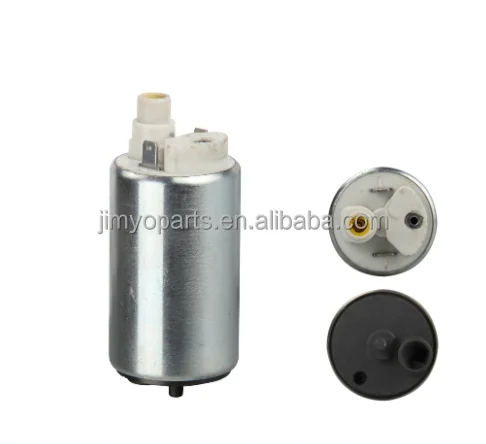 Motorcycle Electrical Fuel Pump UC-T35 For Mitsubishi Suzuki GW250 Motorcycle