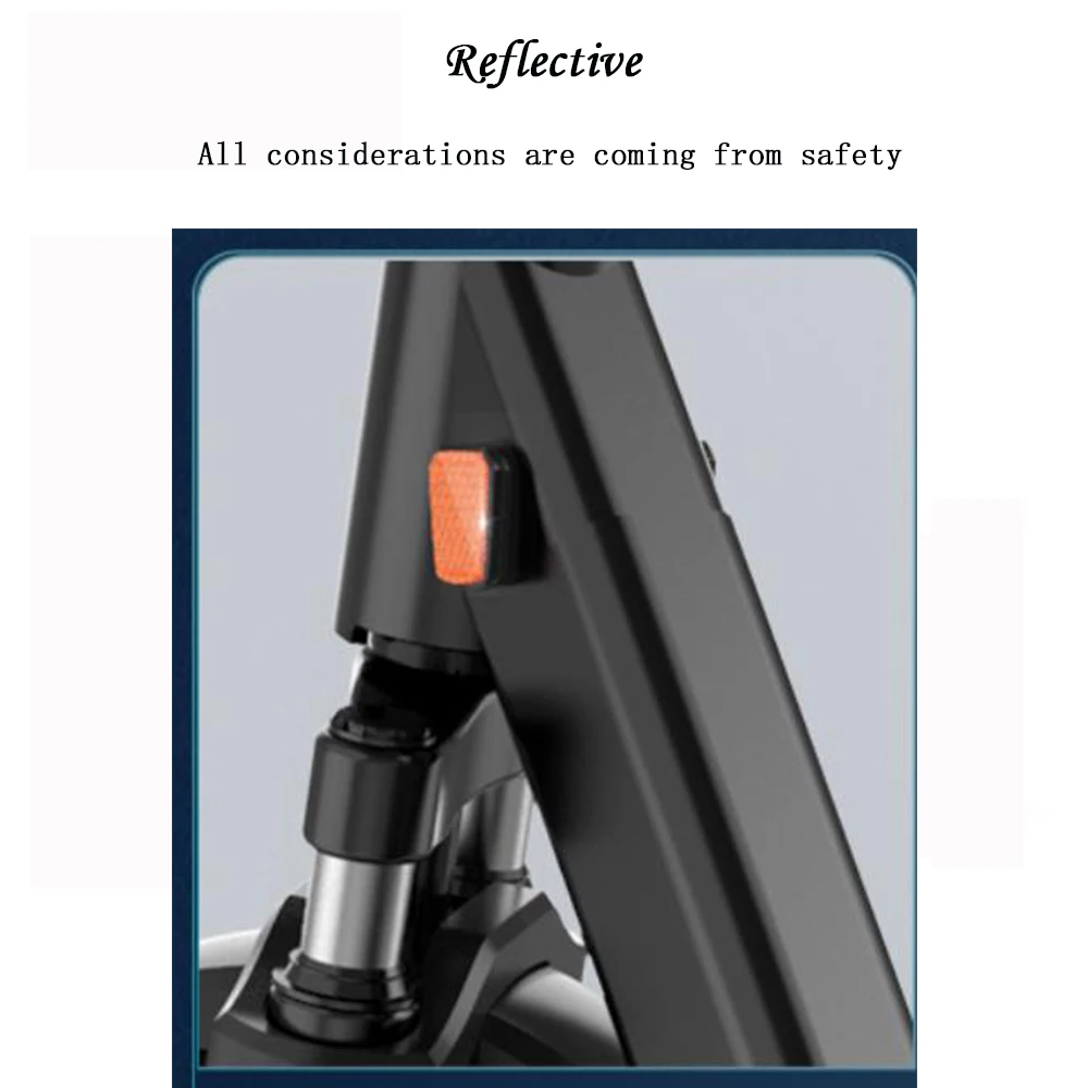 
OKAI ES200E Economical Custom Design 100KG load cheapest good quality new e scooter 