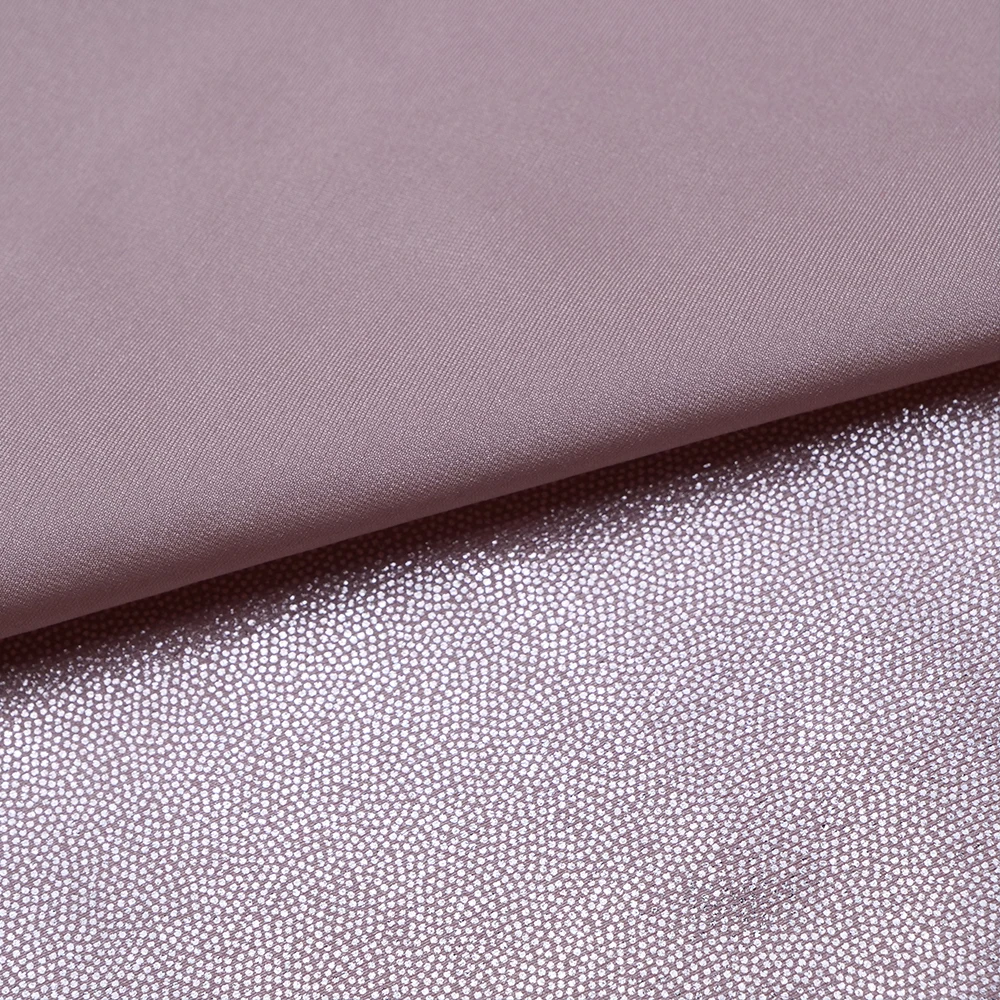 Wingtex In Stock 4 Way Stretch Quick Dry Fabric 80% Nylon 20% Spandex Fabric for Swimwear Fabric Lycra