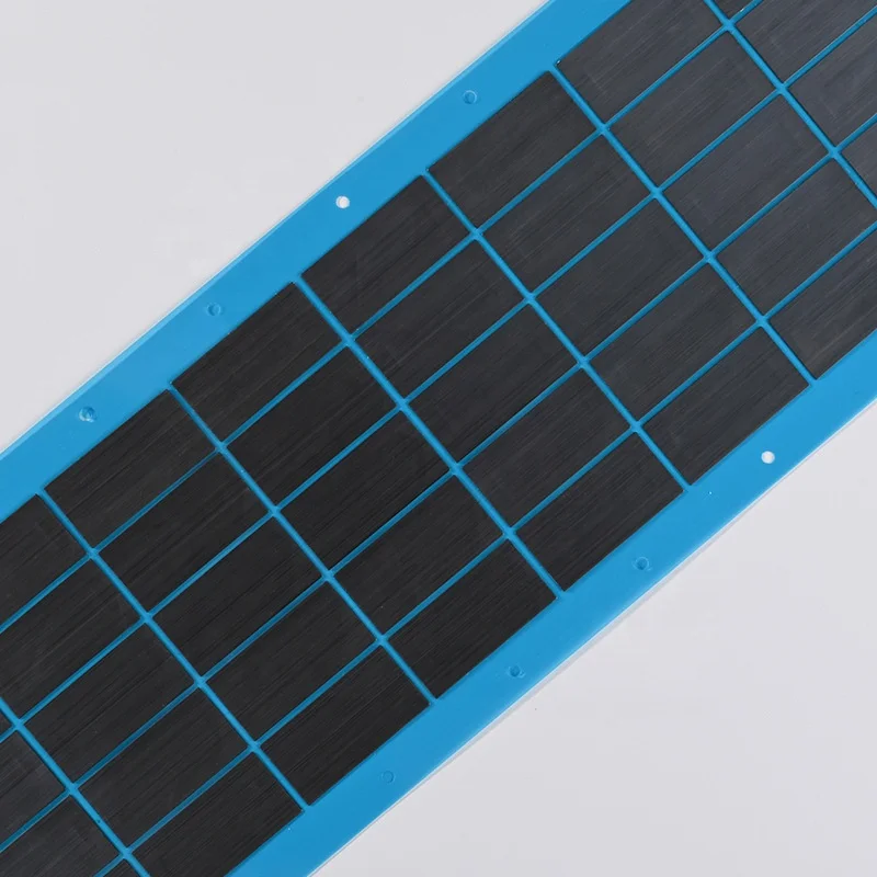 FULIO Waterproof breathable film eptfe expanded polytetrafluoroethylene waterproof breathable film