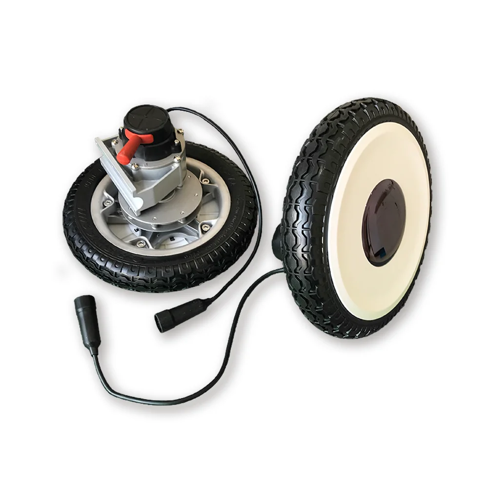 wheelchair brush motor electric motor wheelchair 10 inch hub motor for wheelchair engine