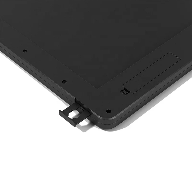 New 20 inch Electronic lcd writing Drawing Tablet Scribble Play Learning Boards for Children