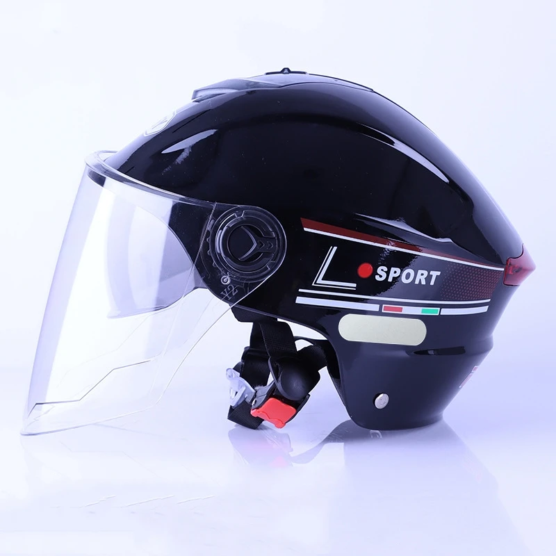 Popular Mtb Dirt Bike Cross Safety Helmets Bicycle Cycle Helmet Motorcycle Safety Helmets