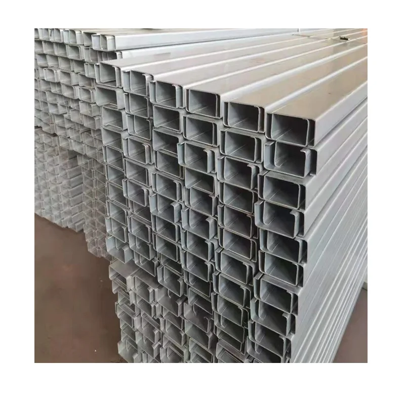 Brace With 2 Unthreaded Holes  L Corner Brace For Plumbing And Bracket