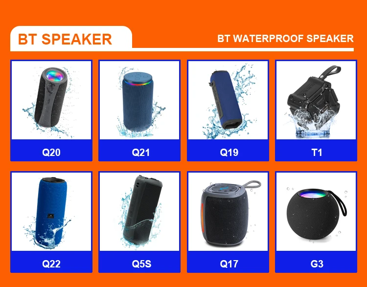 Waterproof speaker.jpg