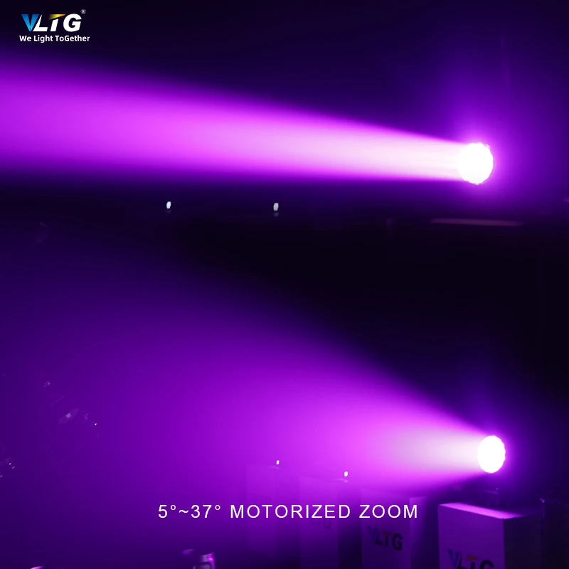Moving Heads 12x40w Rgbw Zoom Led Moving Head Light Mac Aura Pcs 40w Zoom Led Moving Head Light