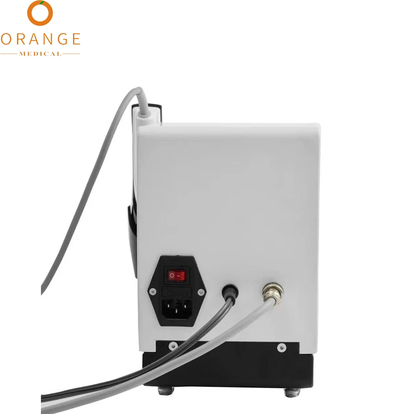 Facial Radiofrequency Massage Eye Care Beauty Instrument Equipment