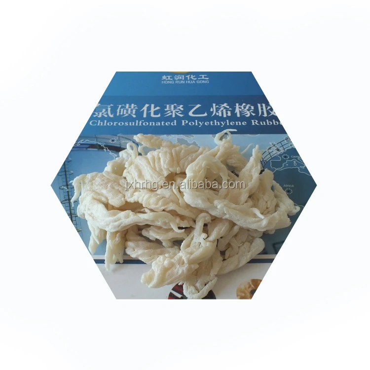 CSM40,CSM45,CSM4085,CSM20,CSM30