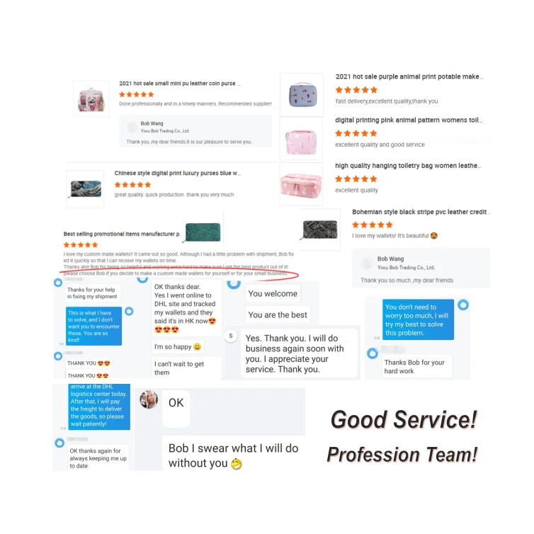 
Promotional Custom Wholesale Windsock Flags Wind Chile Flag 100% Polyester 