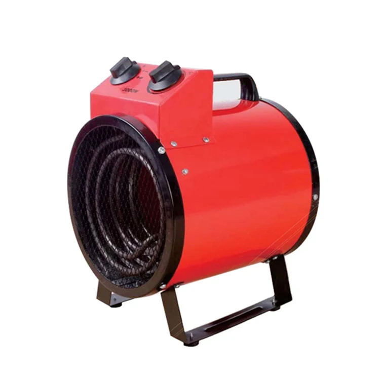Фабричного производства для 150 cbm/ч 30/1500/3000w 220v настольная
