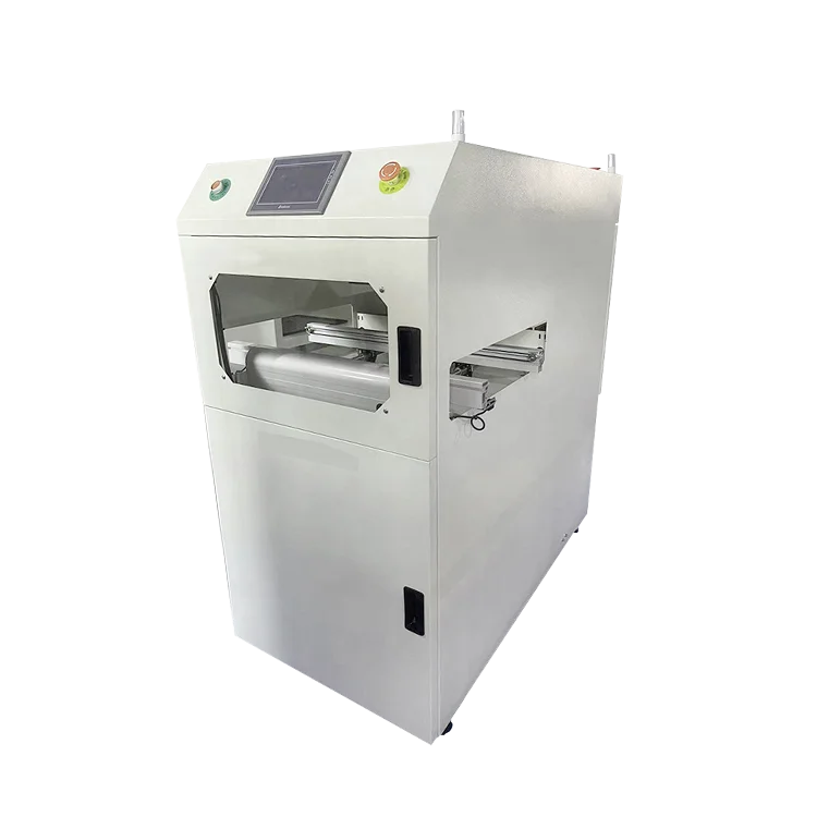 Industrial machinery SMT automatic electronic equipment SMT Vacuum Loader Machine SMT loader