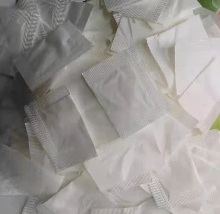 plant growth regulator 1-mcp 1-Methylcyclopropene for vegetable fresh keeping 1 mcp good price