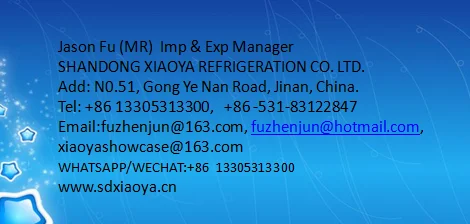 contact NEW.png