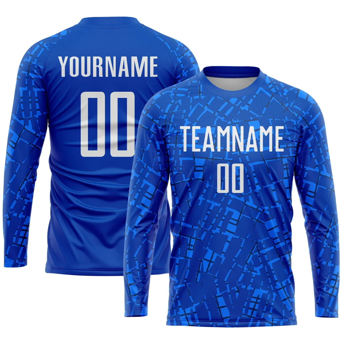 aowei Cheap Sublimated Custom Soccer shirt Uniform Football Club set men customized Soccer Jersey