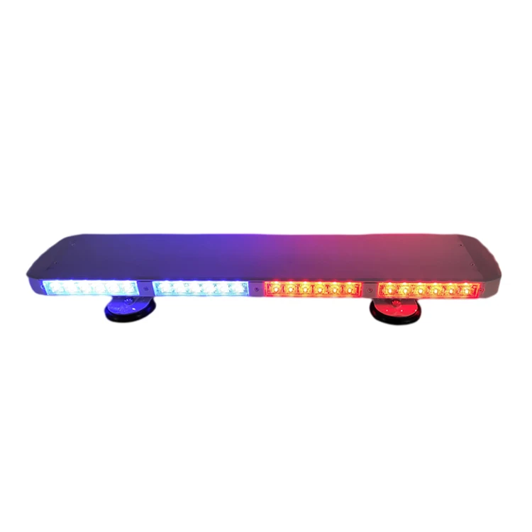 Starway самая яркая мигающая светодиодная сигнальная лампа высокой интенсивности с 6 светодиодами